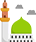 madinah image