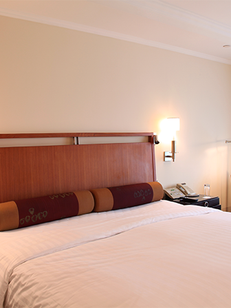 7 Nights 5 Star Calgary Umrah Package