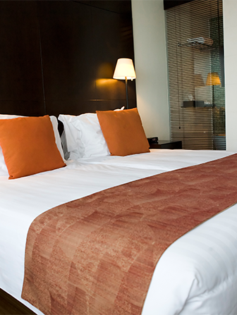5 Nights 5 Star Umrah Package Without Flight