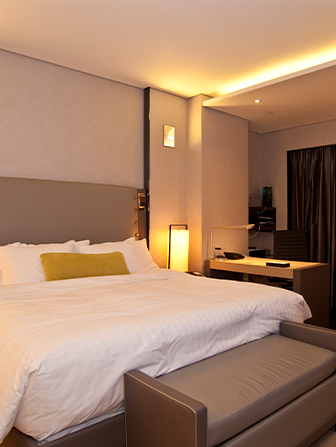 7 Nights 3 Star Umrah Package Without Flight