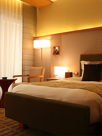 7 Nights 5 Star Deluxe Edmonton Umrah Package