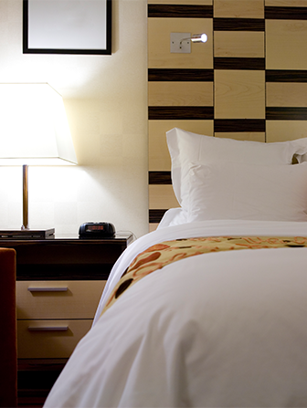 7 Nights 4 Star Ramadan Umrah Package