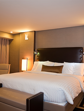 5 Nights 4 Star Umrah Package Without Flight