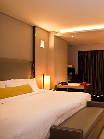 12 Nights 3 Star Ramadan Umrah Package