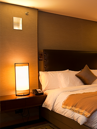 7 Nights 5 Star Deluxe Calgary Umrah Package