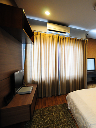 12 Nights 3 Star Ramadan Umrah Package