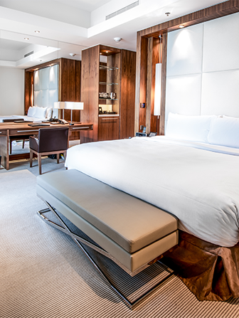 14 Nights 3 Star Ramadan Umrah Package