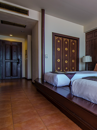 5 Nights 4 Star Ottawa Umrah Package