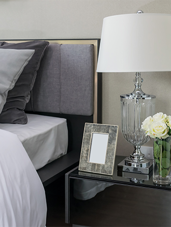 10 Nights 3 Star Ramadan Umrah Package