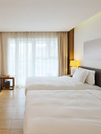 12-Nights-December-Umrah-Package