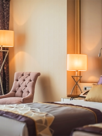 7 Nights 3 Star Ramadan Umrah Package