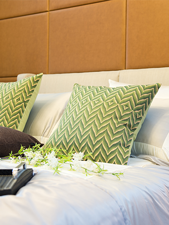 7 Nights 3 Star Ramadan Umrah Package