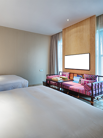 5 Nights 5 star Premium Umrah Package
