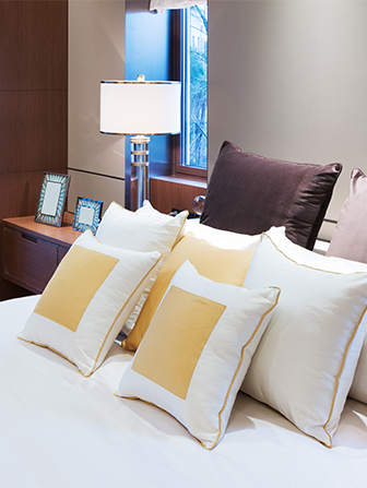 5 Nights 5 star Premium Umrah Package