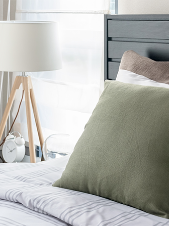 7 Nights 4 Star Umrah Package