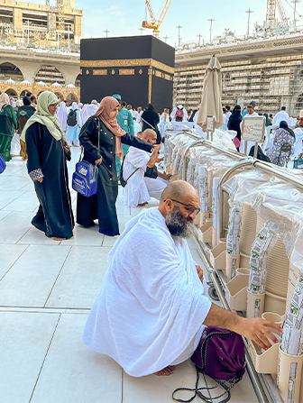 3-Star-10-Nights-December-Umrah-Package