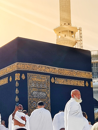 3-Star-12-Nights-December-Umrah-Package-from-uk