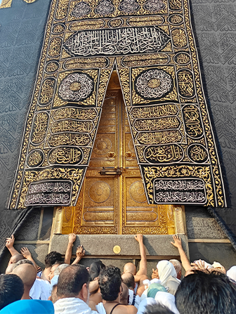 3-Star-12-Nights-December-Umrah-Package