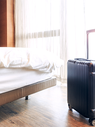 4-Star-10-Nights-December-Umrah-Package-from-uk