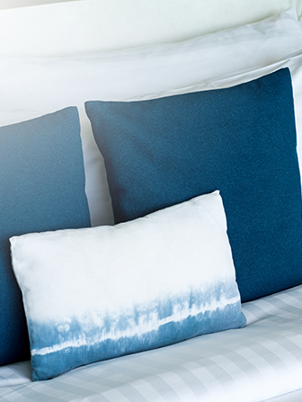 4-Star-10-Nights-December-Umrah-Package-uk