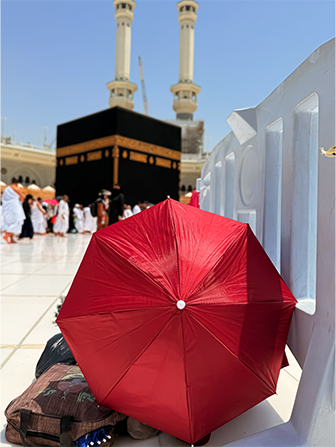 7-Nights-December-Umrah-Package