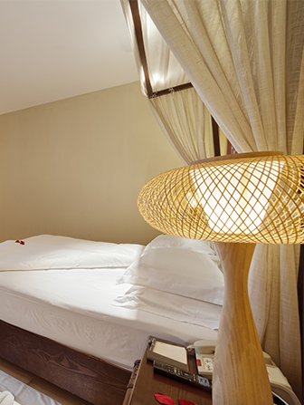 5-Star-10-Nights-December-Umrah-Package-from-uk