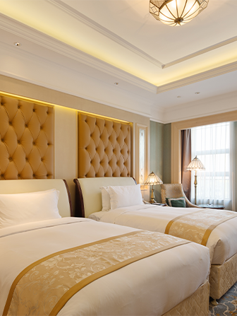 5-Star-10-Nights-December-Umrah-Package-uk