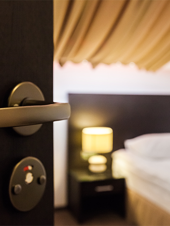 10 Nights 4 Star Ottawa Umrah Package