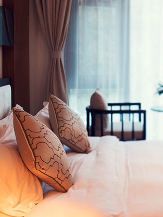 10 Nights 3 Star Edmonton Umrah Package