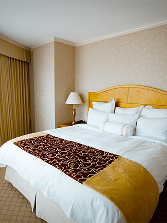 12 Nights 5 Star Ramadan Umrah Package