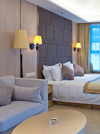 10 Nights 5 Star Ramadan Umrah Package