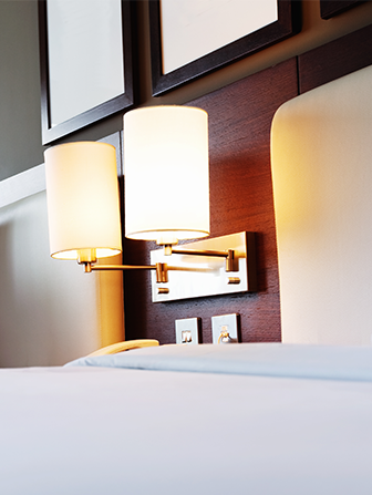 7 Nights 5 Star Deluxe Edmonton Umrah Package