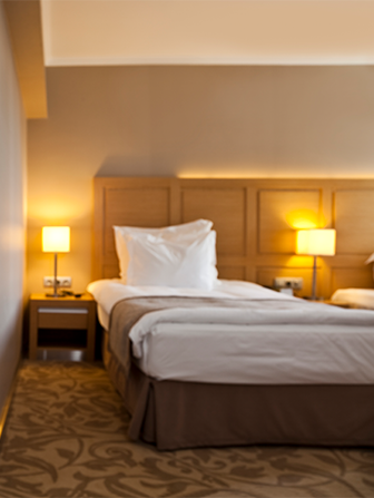7 Nights 5 Star Ramadan Umrah Package