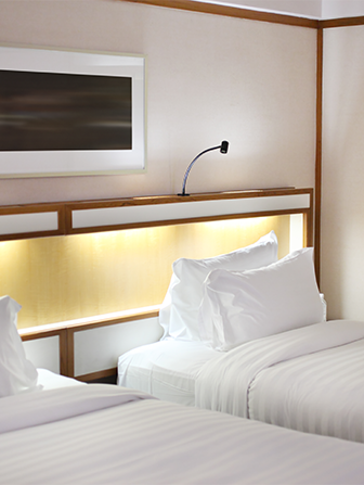7 Nights 4 Star Umrah Package Without Flight