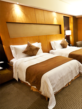 7 Nights 4 Star Edmonton Umrah Package