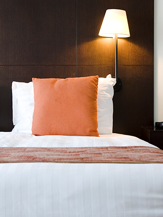 7 Nights 3 Star Economy Easter Umrah Package