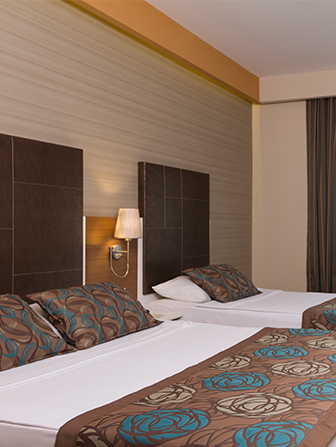 12 Nights 4 Star Ramadan Umrah Package