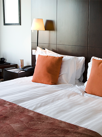 10 Nights 4 Star Ramadan Umrah Package