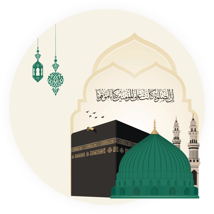 kabba