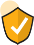 ARC Protected