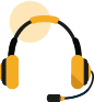 24/7 Support Service