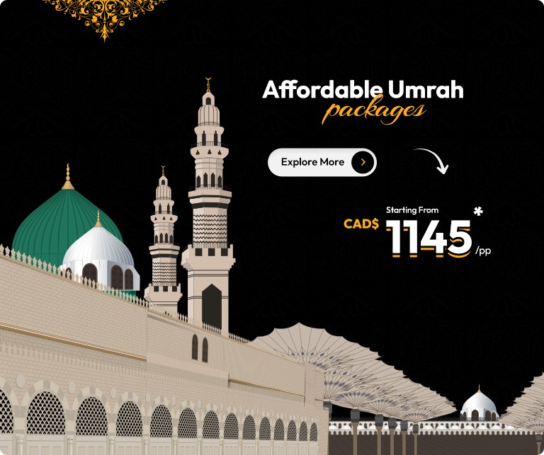 kabba