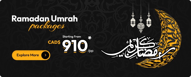 ramadan