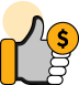 Affordable Pricing